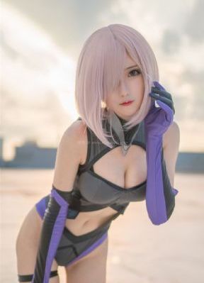 西野翔在线观看