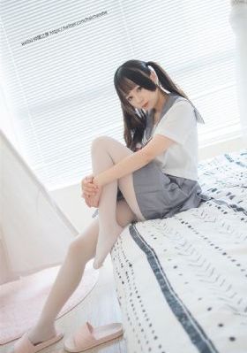 长白山猎人传说电影免费观看