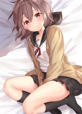 白日梦我电视剧免费观看完整版