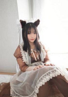 手活取精汇编合集11