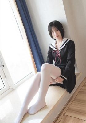 《奈何缘浅》水沫缘浅