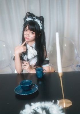 韩国迷人保姆3