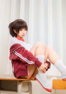电视剧长月烬明