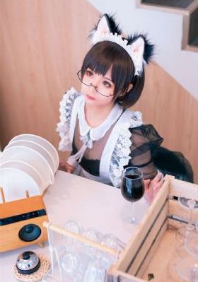老师6