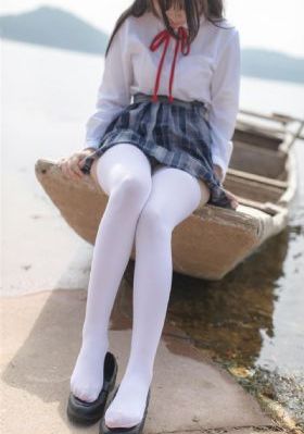 k8经典