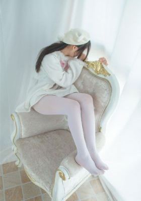 26岁女高中生