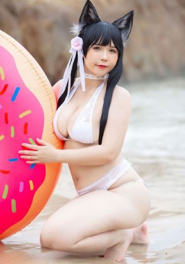 影院一区