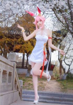 职场小烈