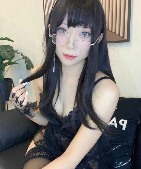 少女在线观看