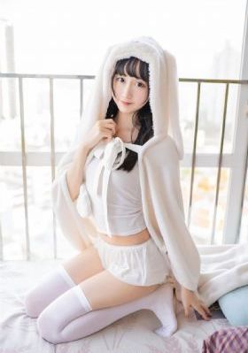 红河谷电影免费观看完整版