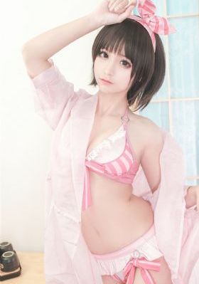 最新天堂在线视频