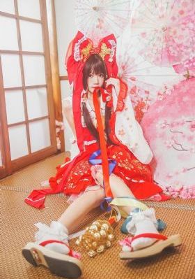姑娘看电视剧免费观看