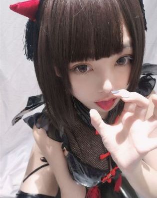 如如影视频1