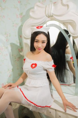 《卿本佳人未删减版》