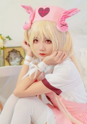 谍战电影大全免费观看