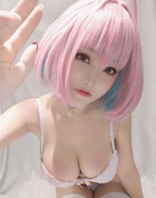 泪之女王免费观看全集完整版
