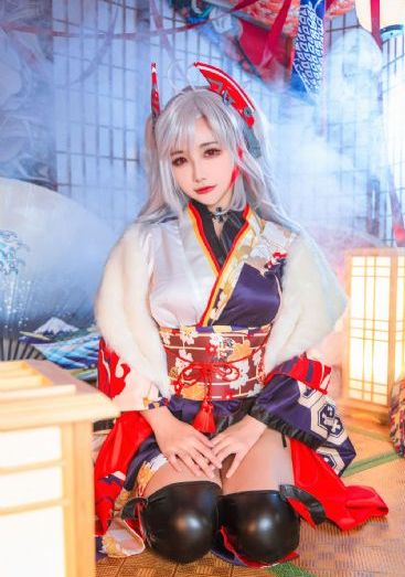 魔法高校的劣等转学生