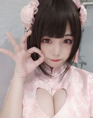 武装机甲