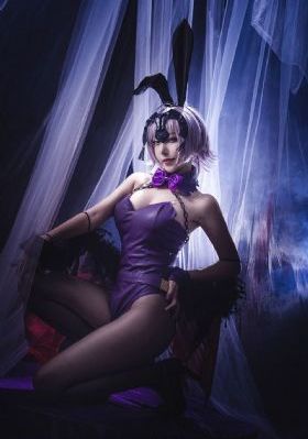 电车魔女1至4免费完整版