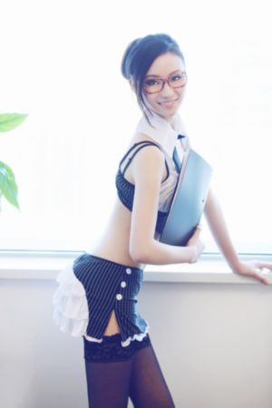 全集电视剧免费观看