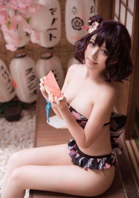 韩国三级两女女同
