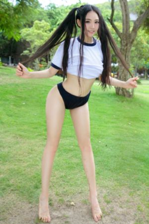 日本免费黄色大片