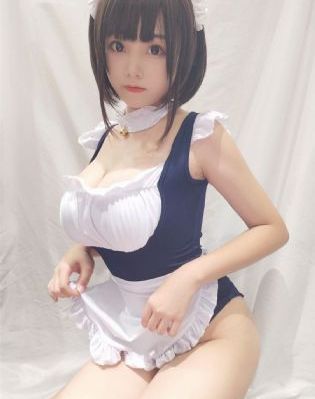 春来枕星河