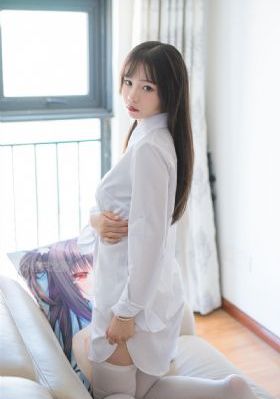 恶到必除高清在线观看免费完整版