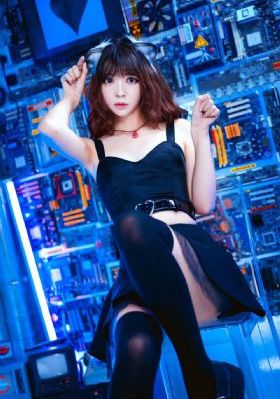 青春荷尔蒙完整版