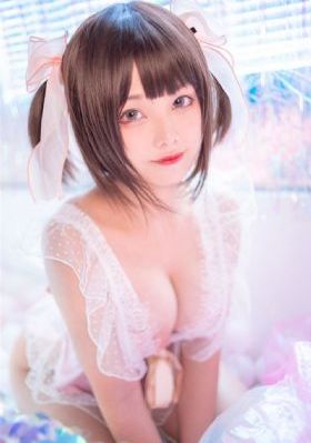 谁都知道我爱你