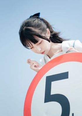 交换夫妇电影