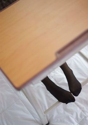 日剧《第二爱情》