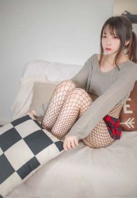 绣春刀电影免费观看