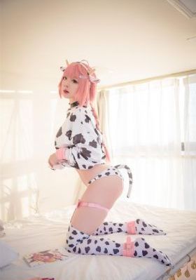 撸死你