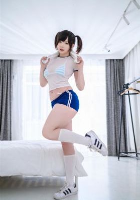 天上人间高清