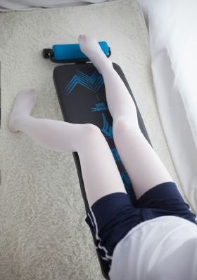 长明月烬电视剧