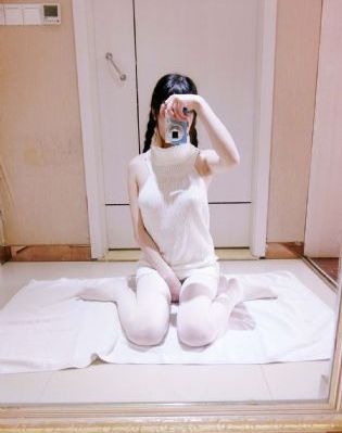 人头肉骨茶