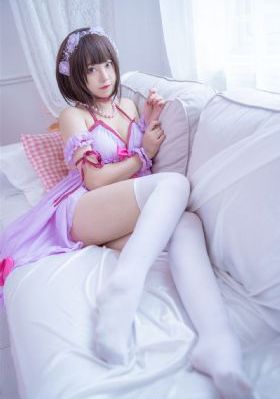 寻路电视剧