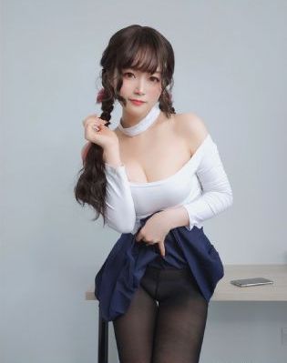 阿姨在线观看