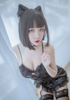天堂网视频在线