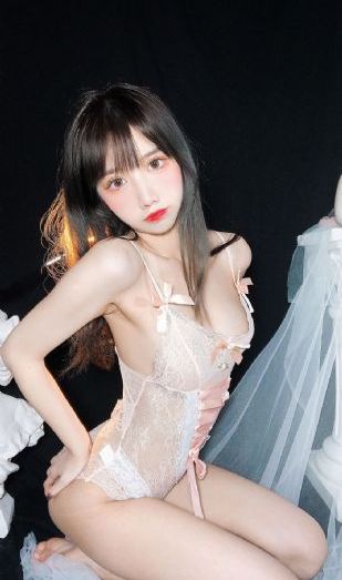 妻子的秘密按摩在线
