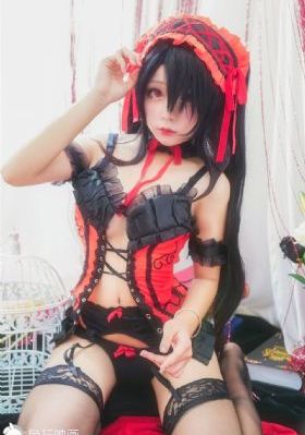 一夜新娘电视剧多少集