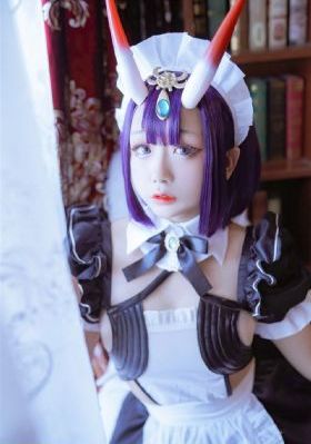 九龙城寨之围城免费观看