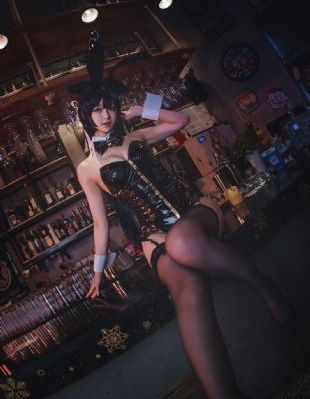 爱如潮水3