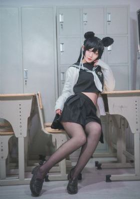 无法忍受在线