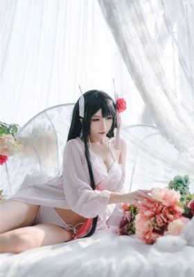 美容室在线观看