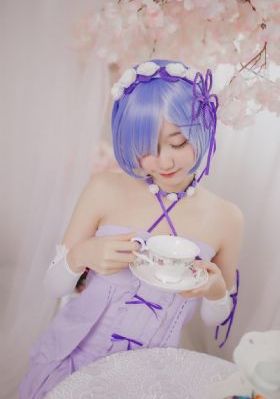 奇妙萌可5季免费版