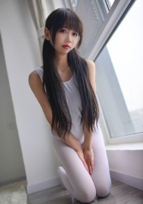 绝世唐门在线观看