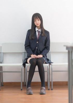 生死阻击