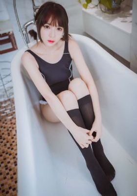 大香煮焦成品75